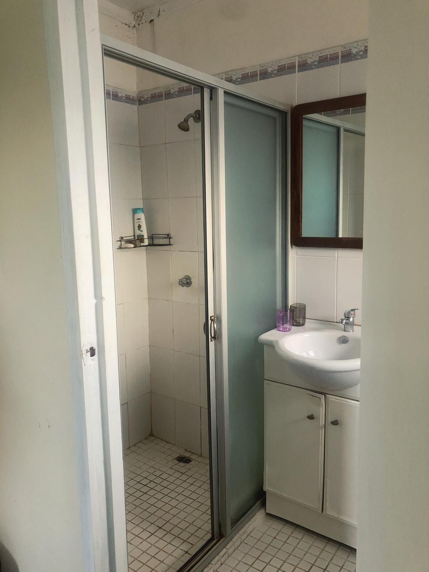 Cc Airport Rooms Nadi Kültér fotó