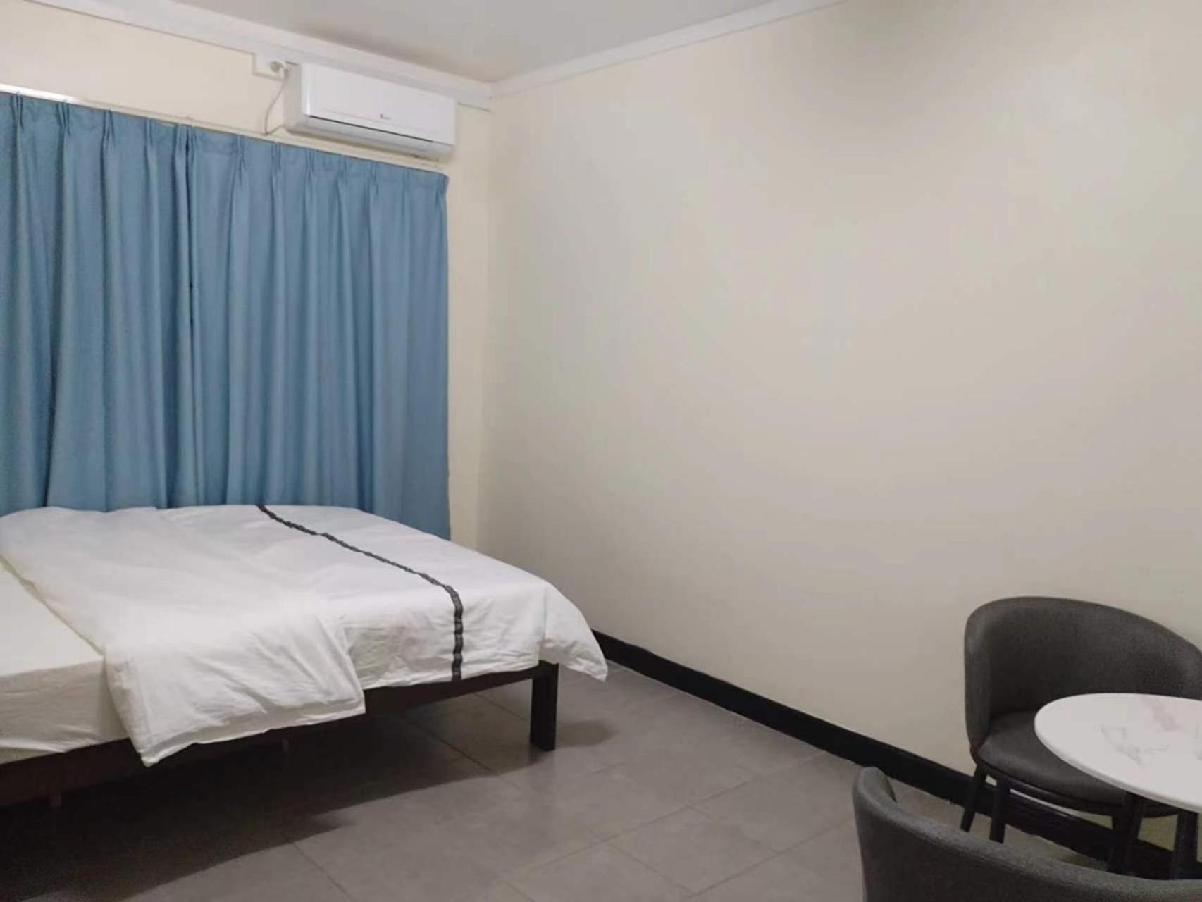 Cc Airport Rooms Nadi Kültér fotó