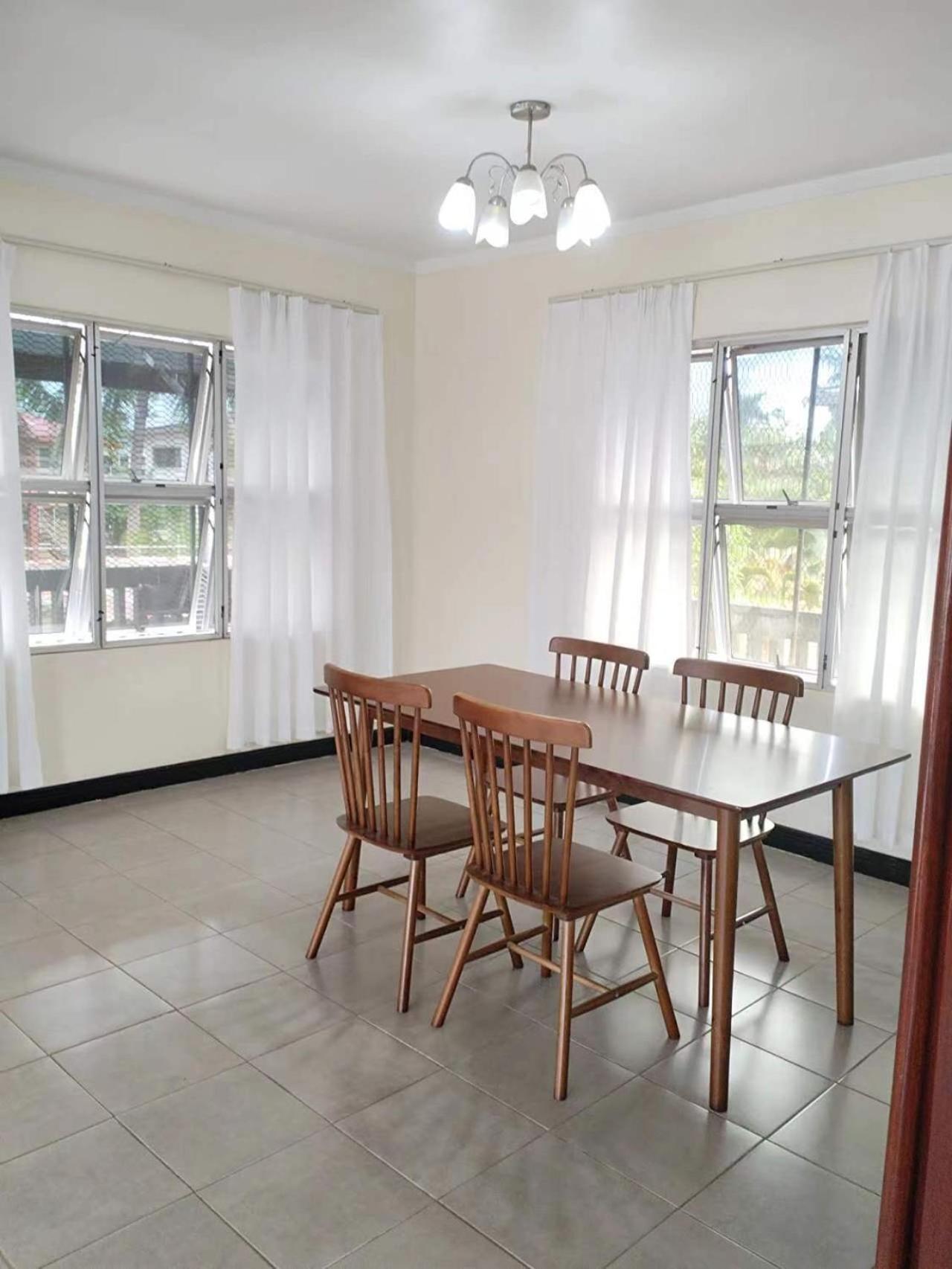 Cc Airport Rooms Nadi Kültér fotó