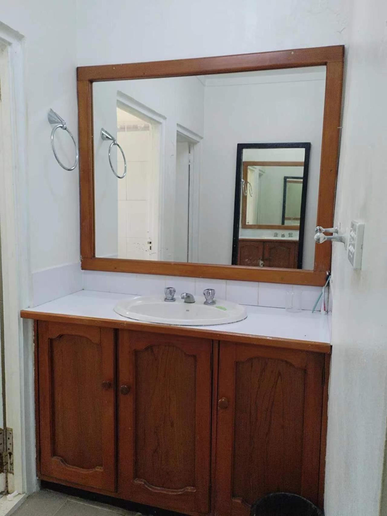 Cc Airport Rooms Nadi Kültér fotó