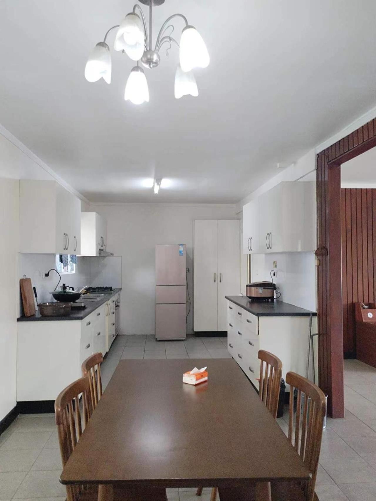 Cc Airport Rooms Nadi Kültér fotó