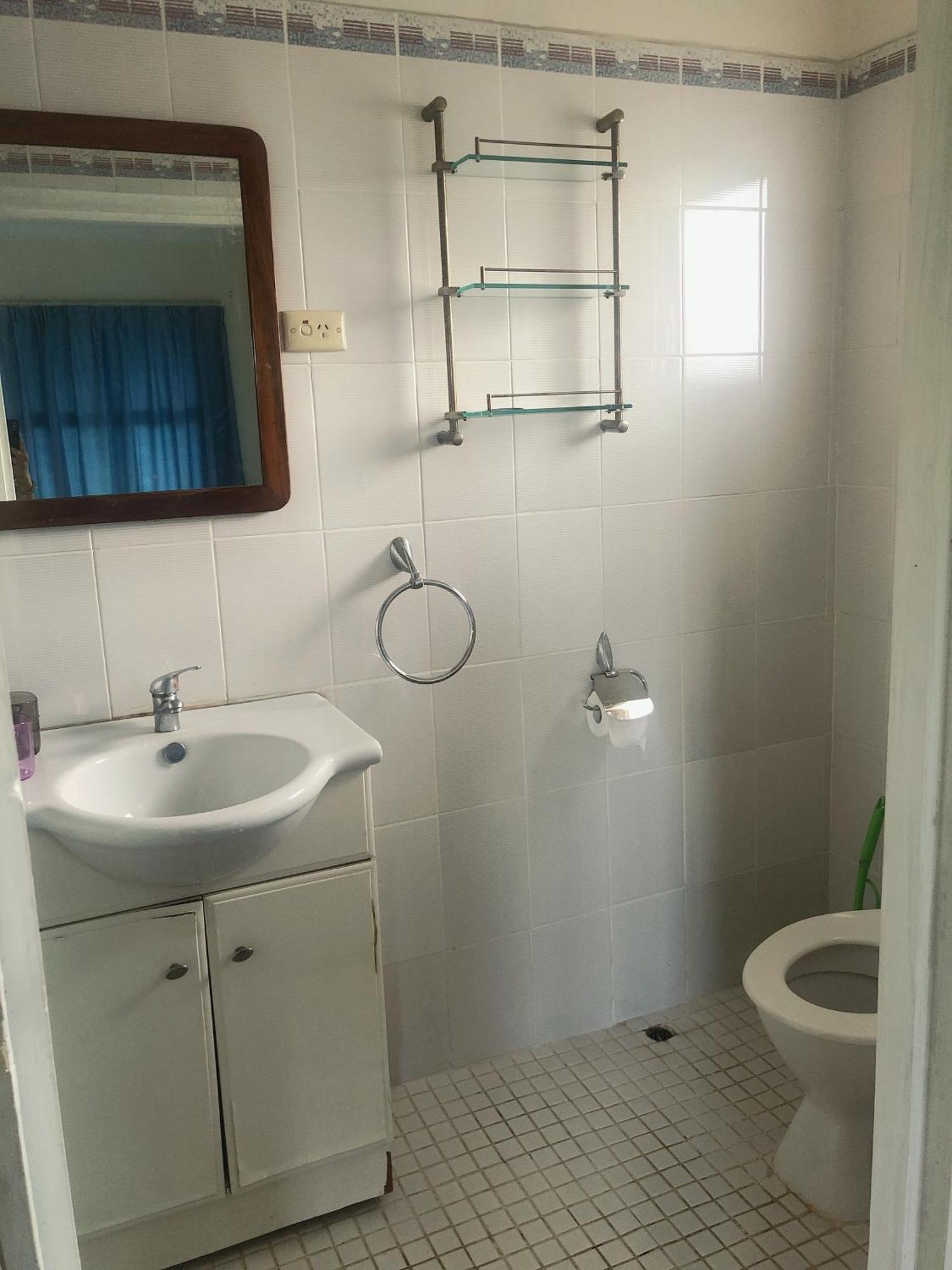 Cc Airport Rooms Nadi Kültér fotó