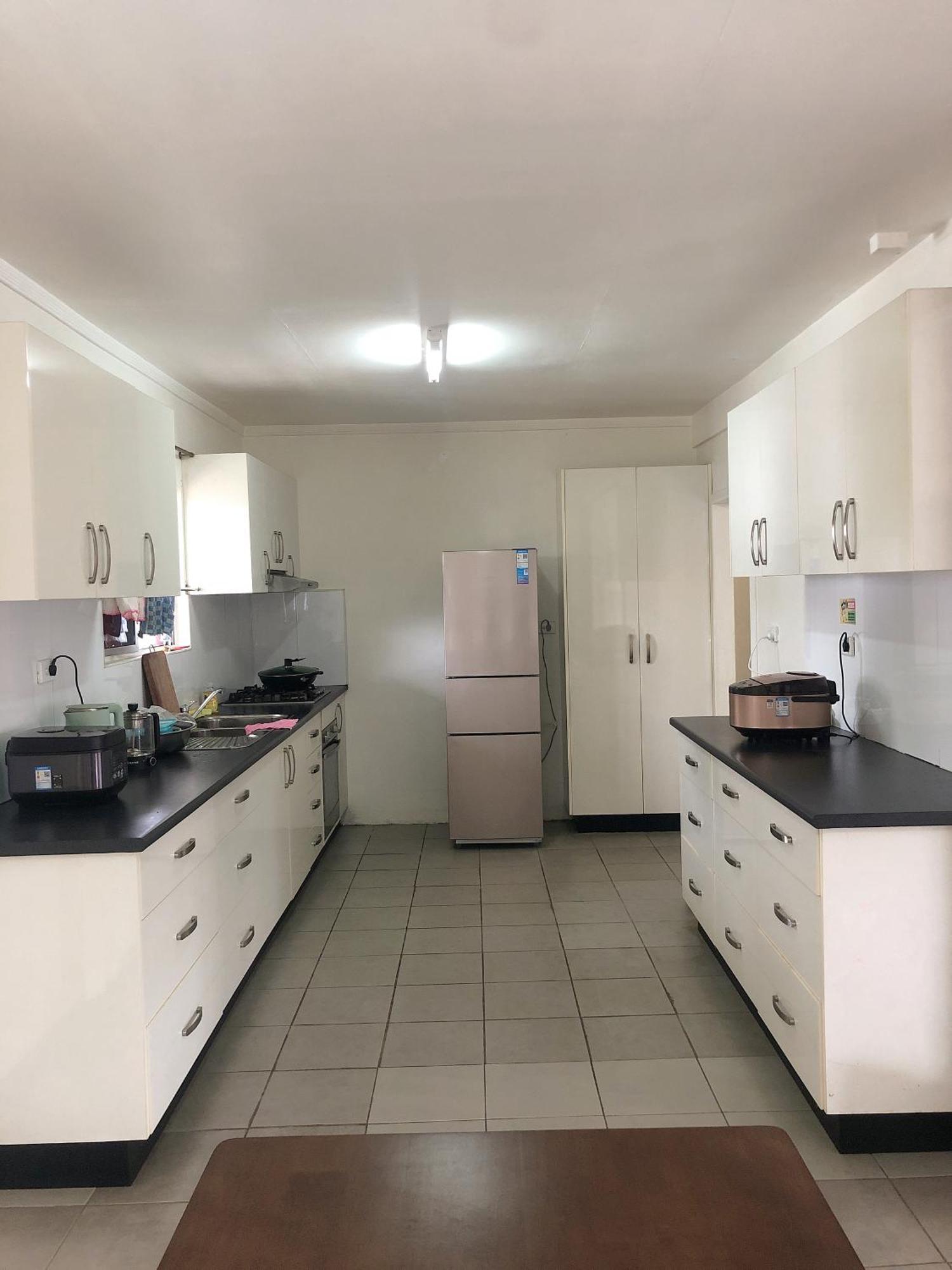 Cc Airport Rooms Nadi Kültér fotó
