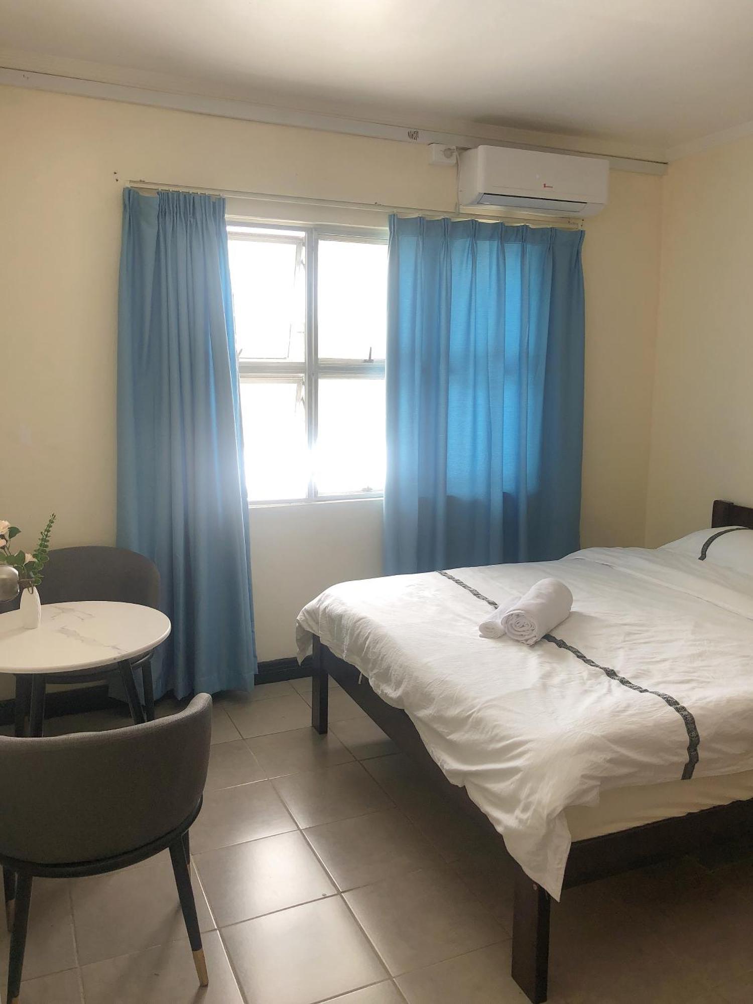Cc Airport Rooms Nadi Kültér fotó